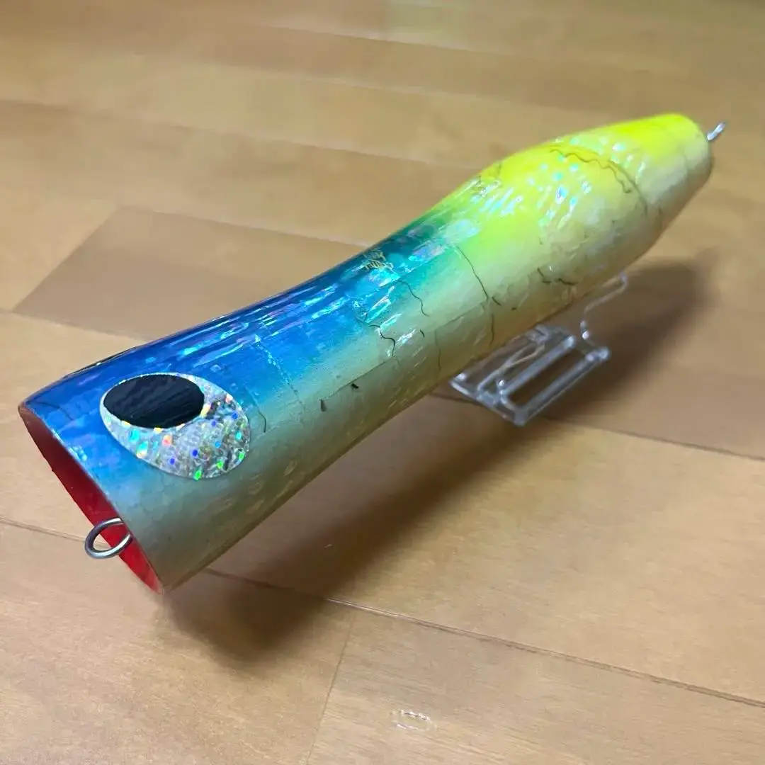 2025年最新】夏至南風 貝田の人気アイテム - メルカリ