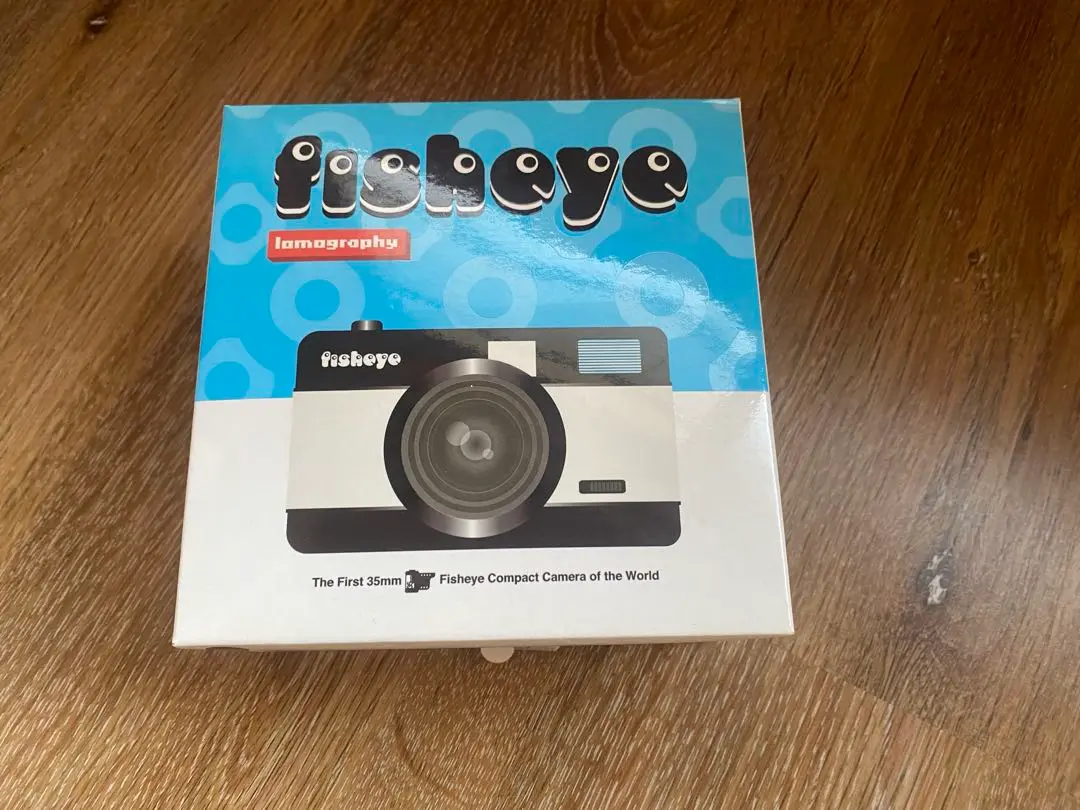 【最終値下げ】lomography トイカメラ3点セット 2025年最新】Yahoo!オークション -lomographyの中古品・新品・未