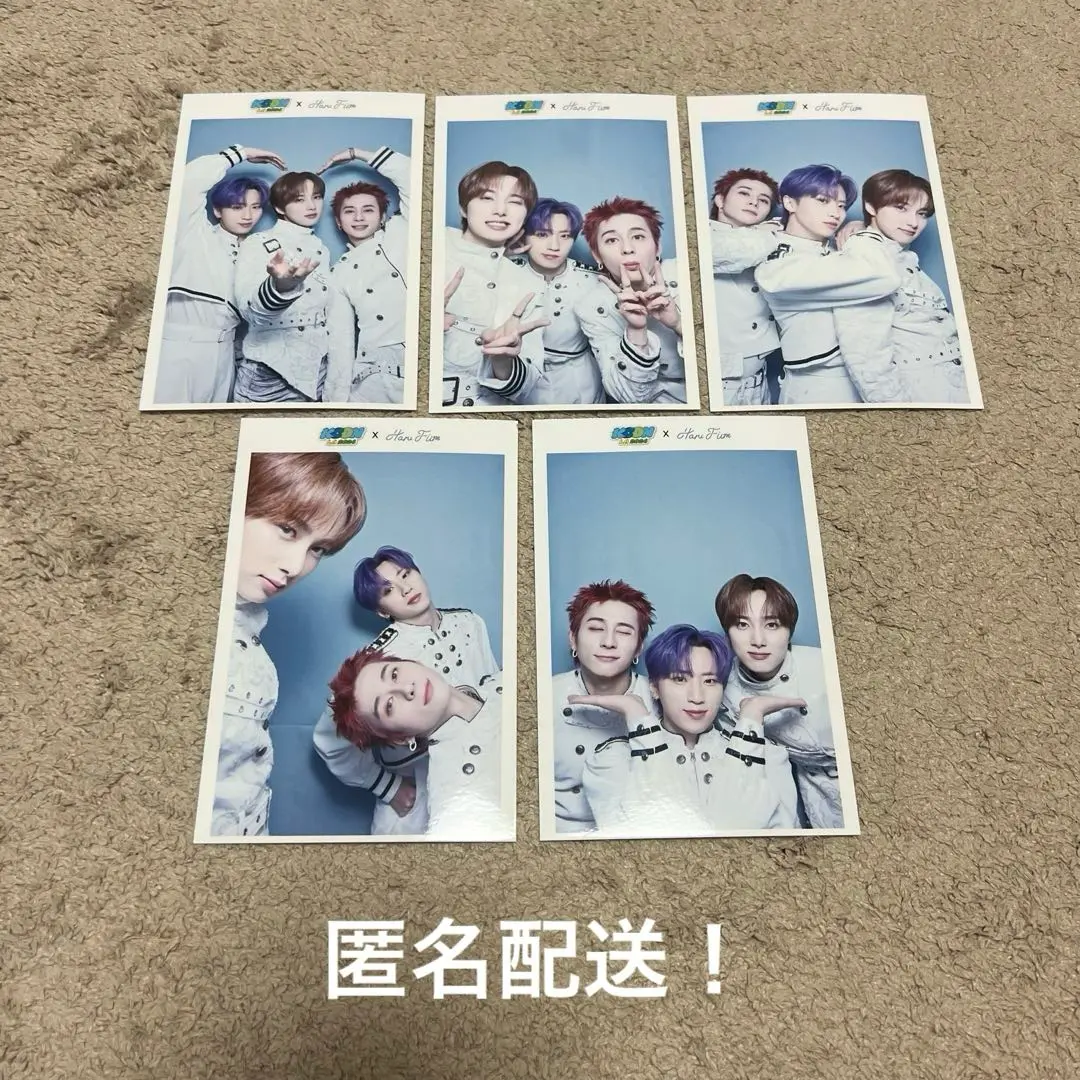 2025年最新】西洸人 kcon laの人気アイテム - メルカリ