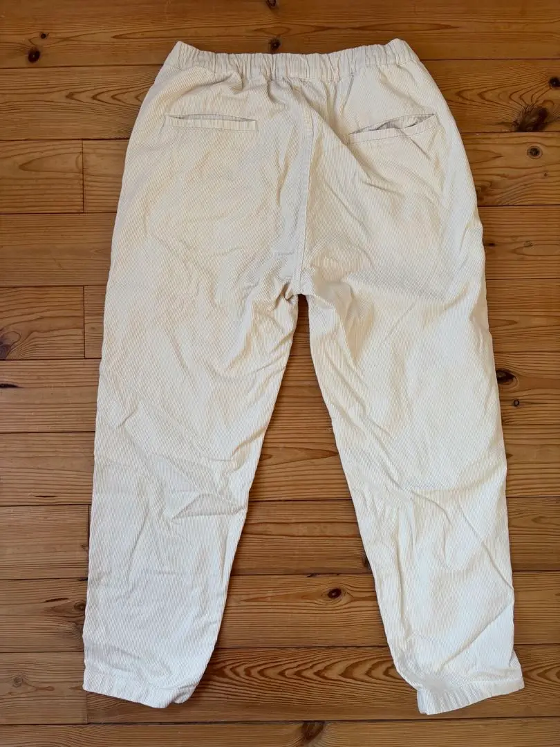 カリフォルニアジェネラルストア　パンツ Pants | BOTTOMS | カリフォルニア ジェネラルストア | MEN