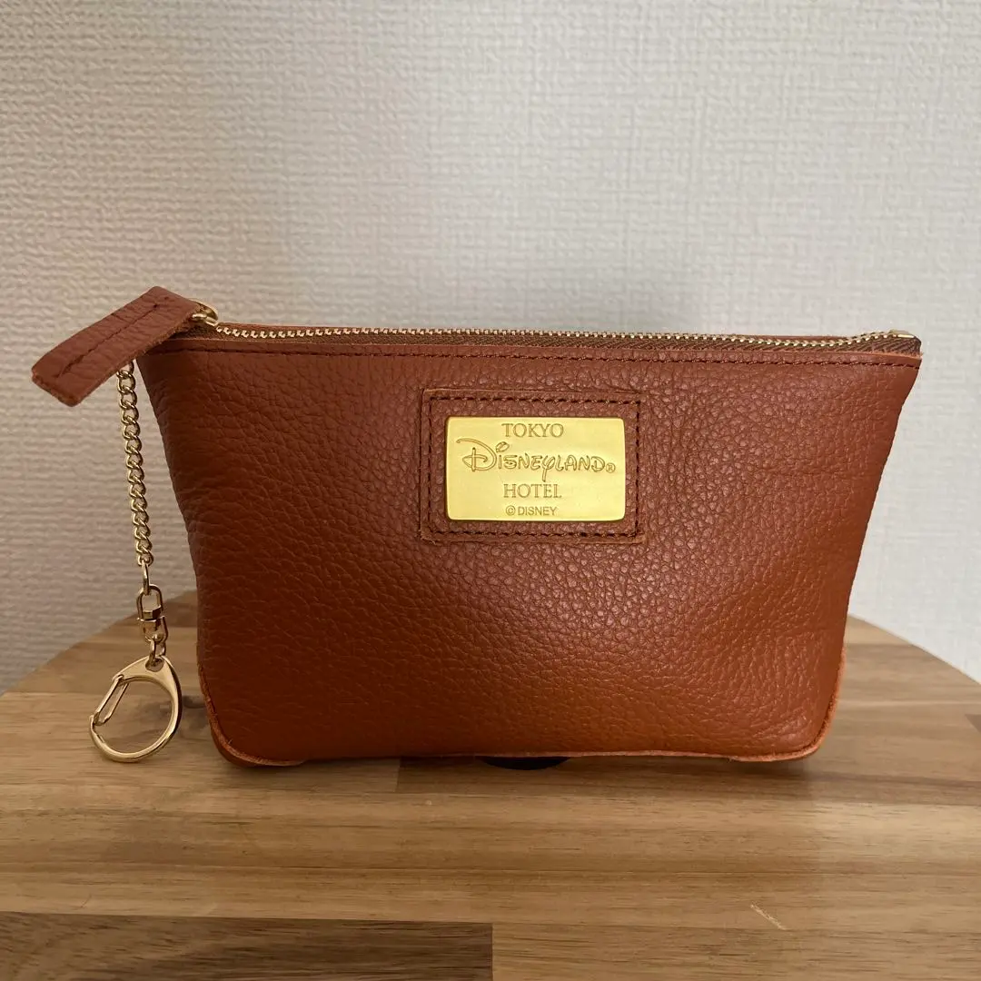 2025年最新】10回宿泊記念品の人気アイテム - メルカリ