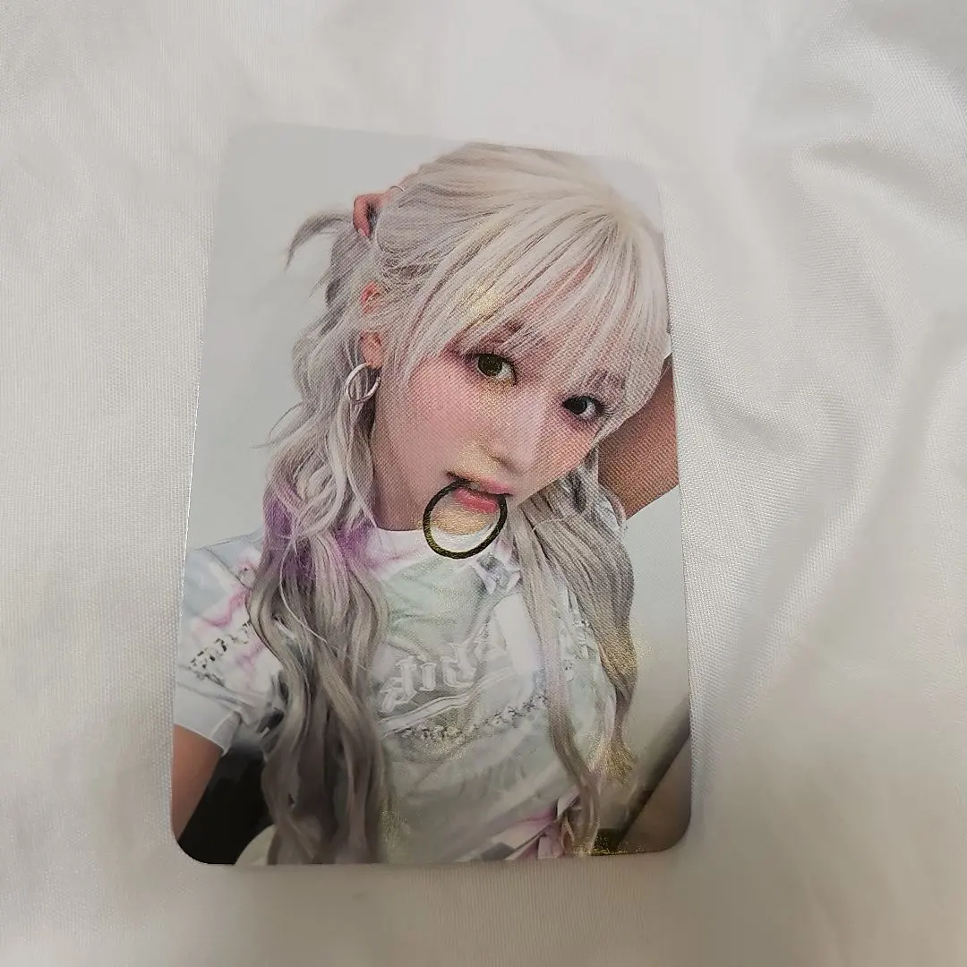 kep1er ひかる トレカ まとめ売りセット② kep1er ひかる トレカ まとめ売りセット②