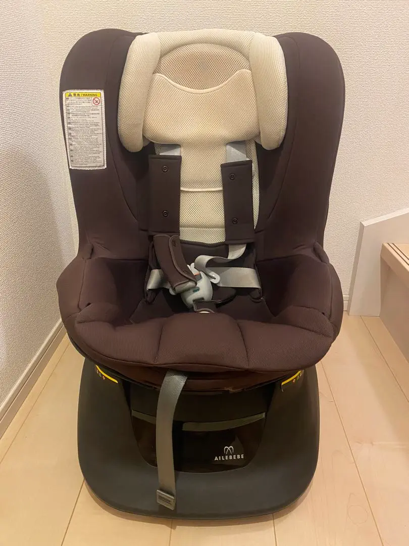 2025年最新】エールベベ・クルット NT2 プレミアム ALB861の人気