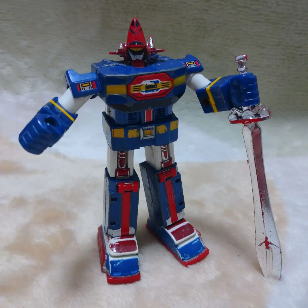 m73433953115_1.jpg?1677063959