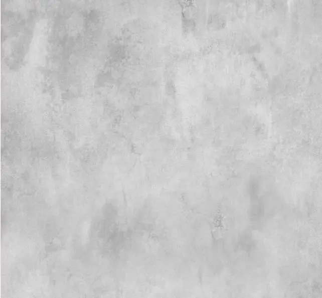 ☆ハウトシールド　リンクルセラム＆ナイトE Qクリーム〈２本セット〉 ハウトシールド お試し3点セット トライアルセット