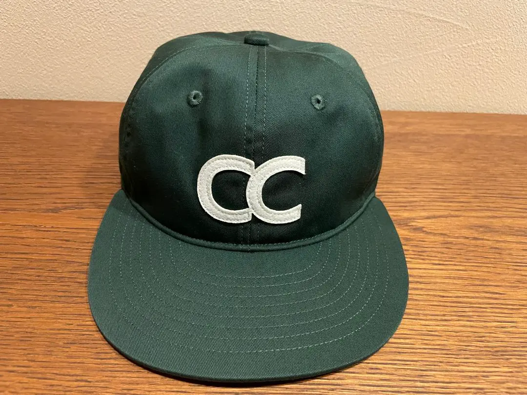 ゴ*ゴ様 CIRCLE CIRCLEサークルサークル CAP OVY CIRCLE CIRCLE サークルサークルCAP（Type-3) OVY