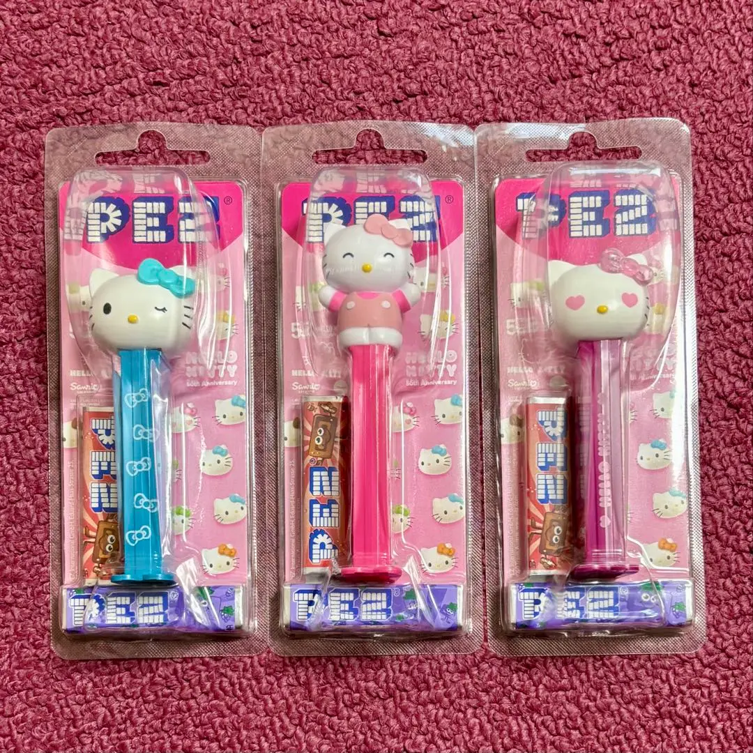 90's 森永 ペッツ 37個 ダブリなし Morinaga OLD PEZ 2025年最新】森永製菓ペッツの人気アイテム - メルカリ