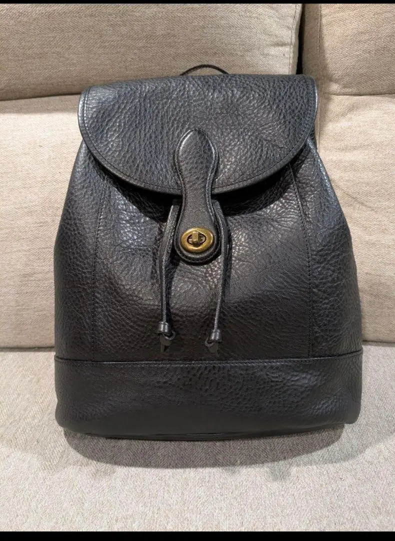 完売品 DAKOTA ダコタ ゆべし コラボ リュック トゥルネ 極美品 yubeshi x Dakota