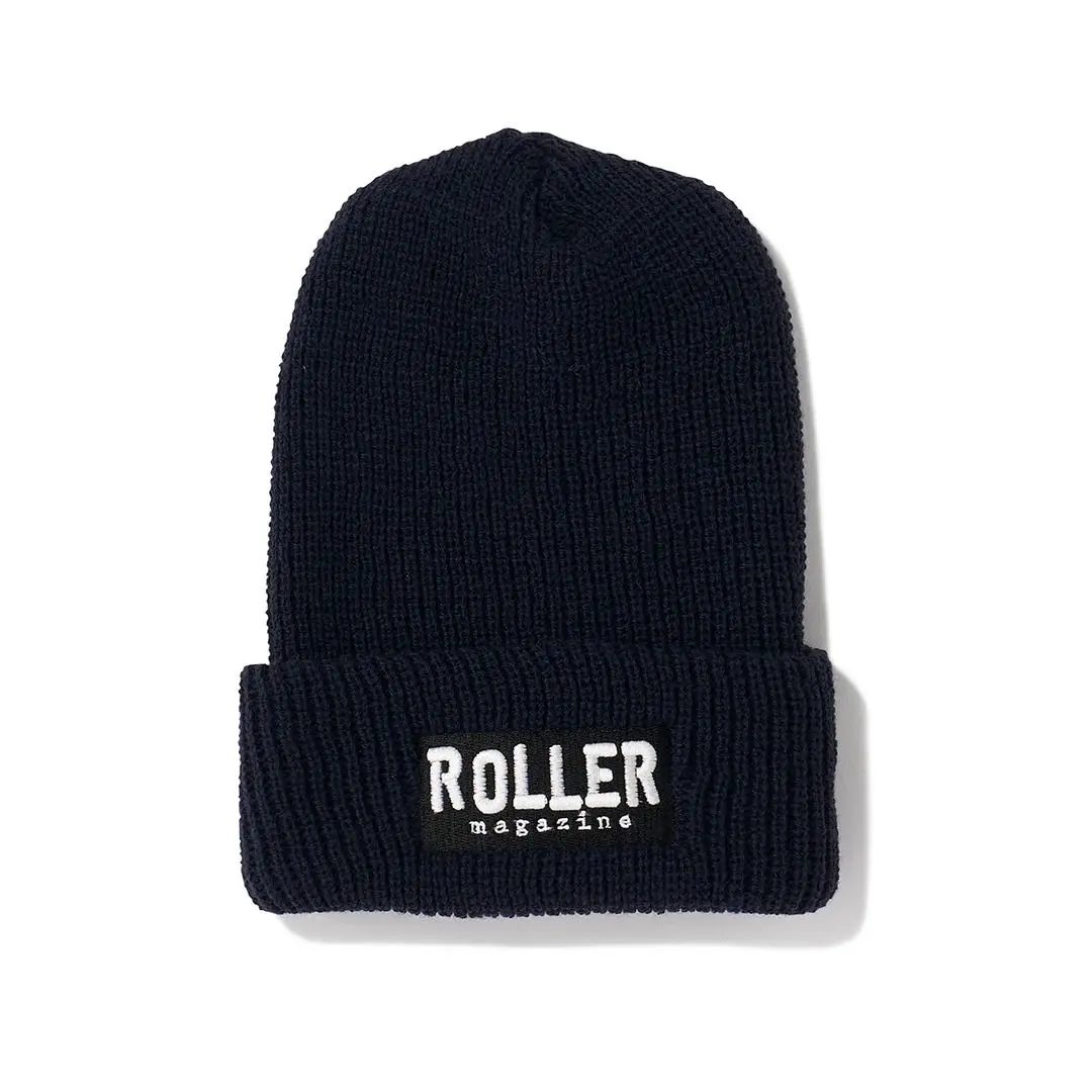 roller magazine challenger コラボキャップ 2025年最新】roller magazine キャップの人気アイテム - メルカリ