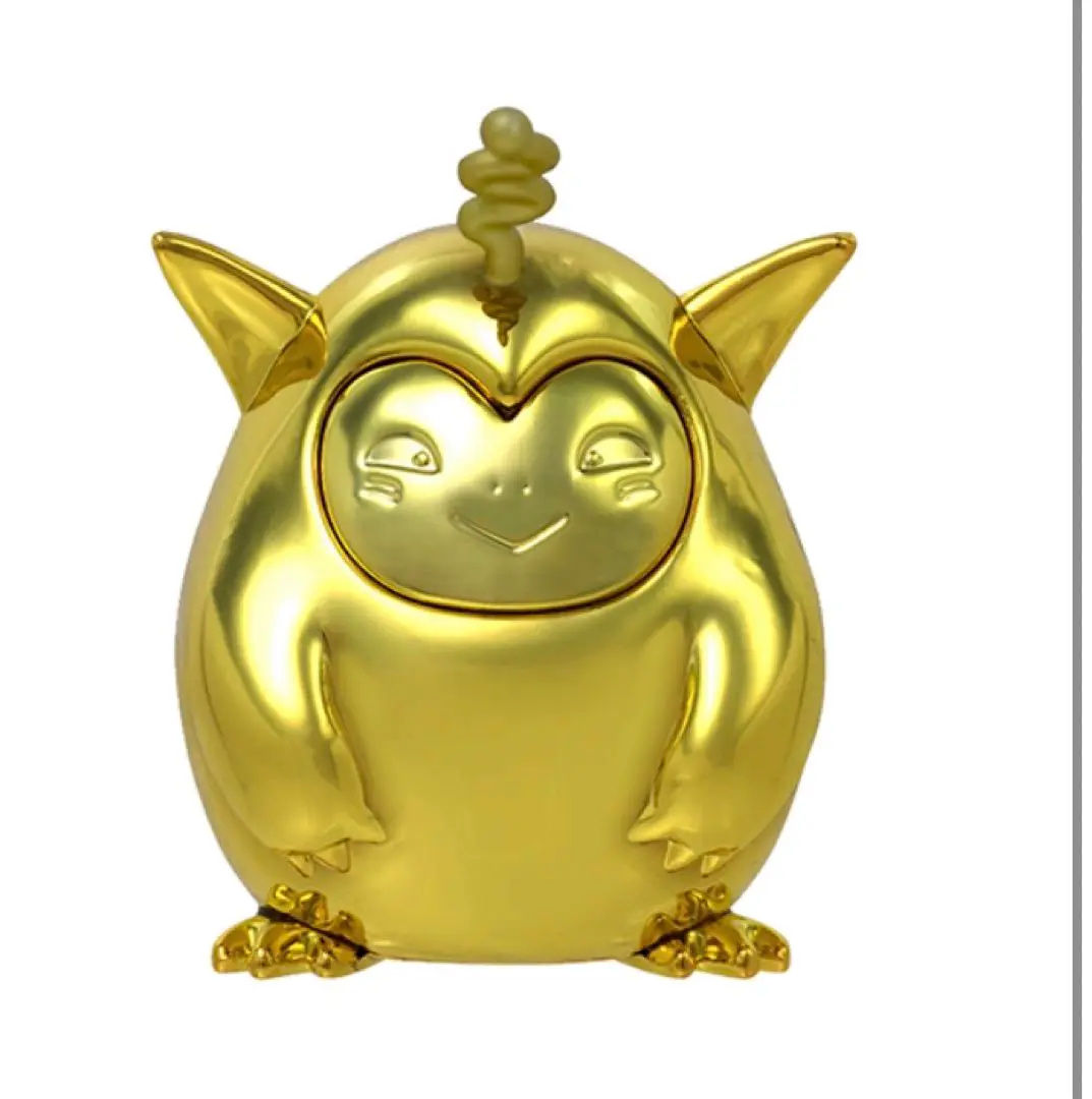 ドラゴンクエスト　メタリックモンスターズギャラリー　わたぼう　わるぼう Amazon.co.jp: ドラゴンクエスト メタリックモンスターズ
