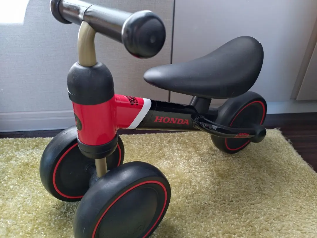 2025年最新】D-BIKE mini hondaの人気アイテム - メルカリ