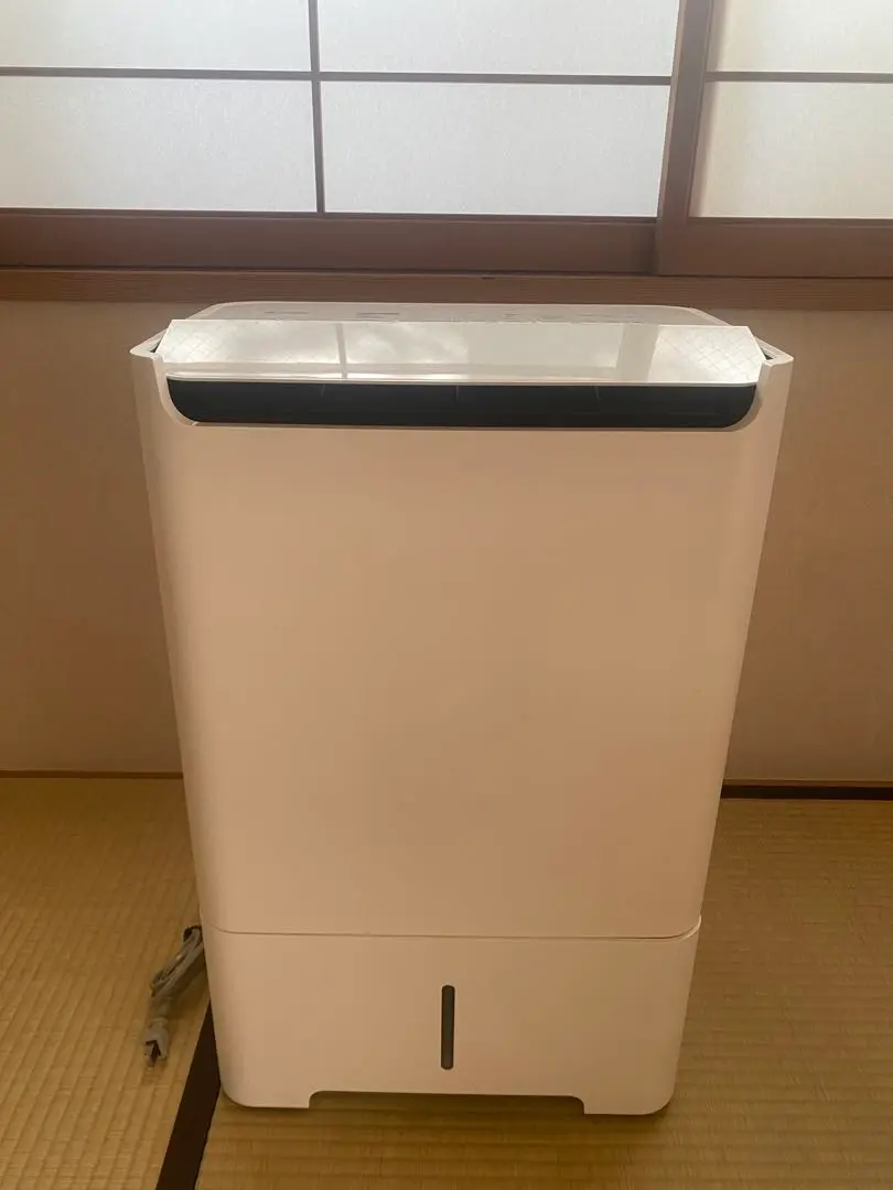 2025年最新】三菱電機 MJ-PHDV24WXの人気アイテム - メルカリ