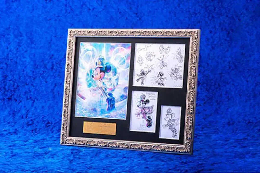 ☆CD アウトラン 20th Anniversary Box 11枚組み☆ 51k0ca4b+PL._UF1000,1000_QL80_.jpg