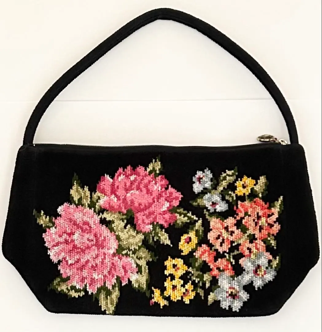 Thumbnail of FEILER Feiler Bag