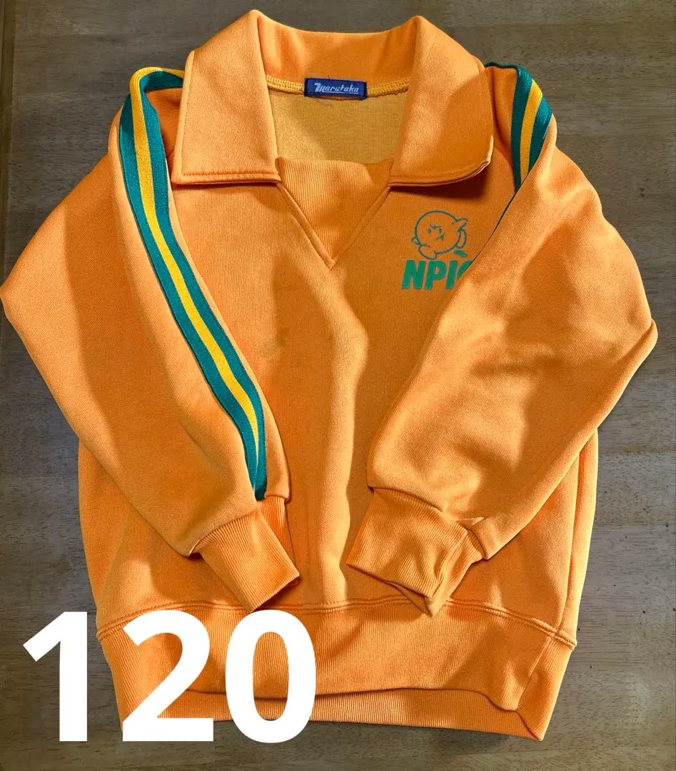 2025年最新】npic 体操の人気アイテム - メルカリ