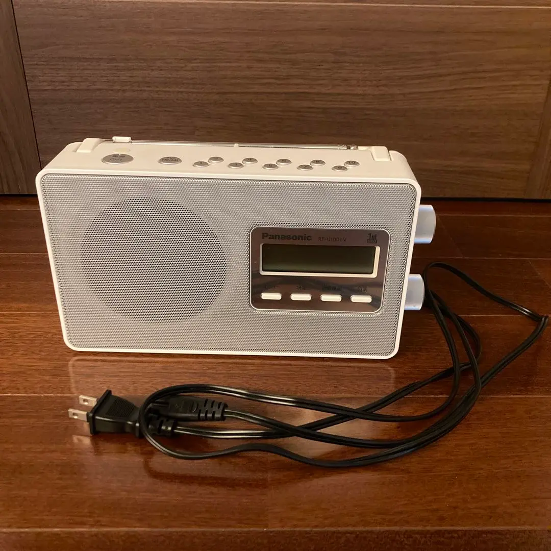2025年最新】rf-u100tvの人気アイテム - メルカリ