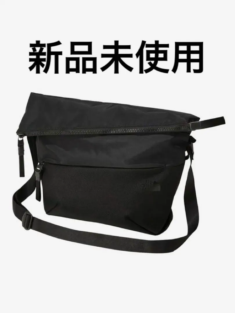 【新品未使用】ノースフェイス　エクストラトート　Mサイズ　NM82367R THE NORTH FACE 新品 ザ・ノースフェイス ELECTRA TOTE M