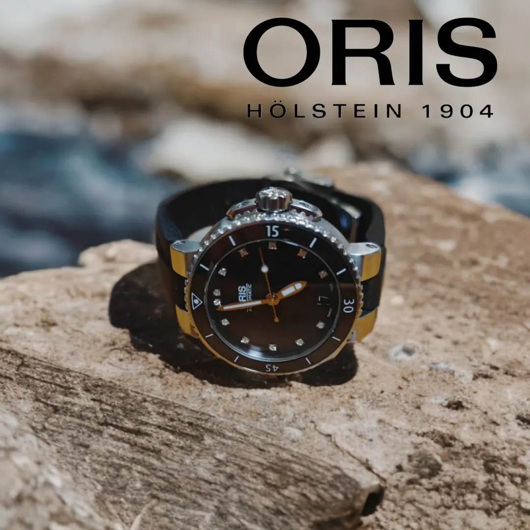 Swiss Horn スイスホーン　メンズ腕時計 s-l1600.jpg