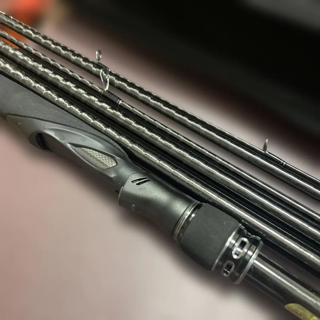 2025年最新】エクスセンス mbの人気アイテム - メルカリ