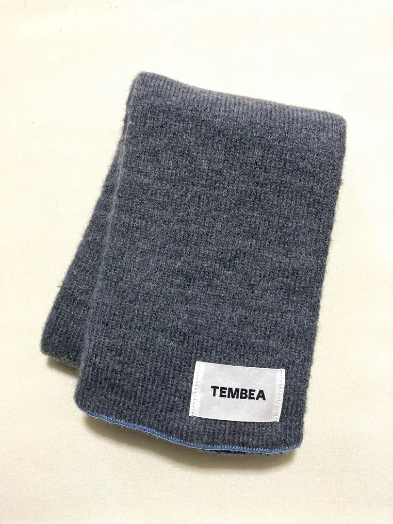 2025年最新】tembea マフラーの人気アイテム - メルカリ