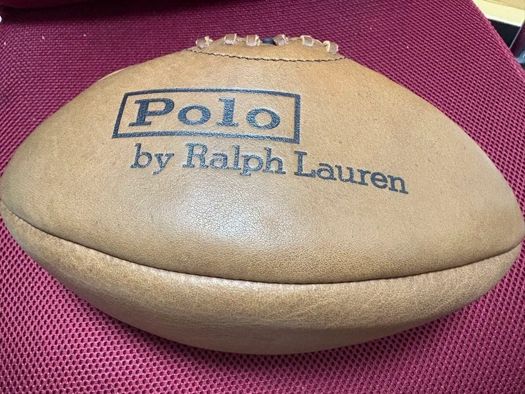 Polo Ralph Laurenポロラルフローレン ディスプレイ用品　非売品 Polo Ralph Laurenポロラルフローレン ディスプレイ用品 非売品