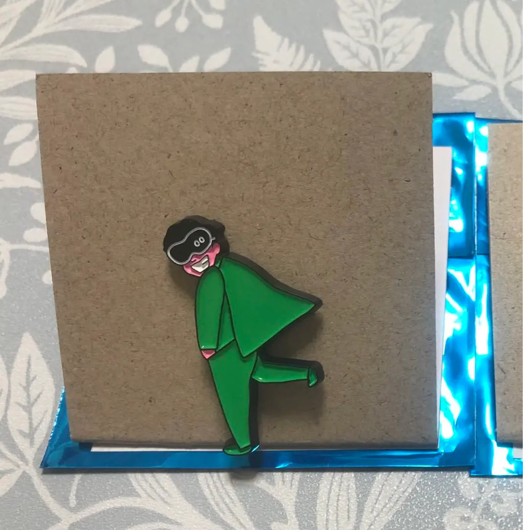 2025年最新】シットキングスグッズの人気アイテム - メルカリ