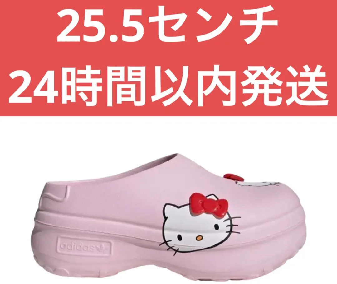 Sanrio Collaboration | ハローキティファンに贈る、サンリオ