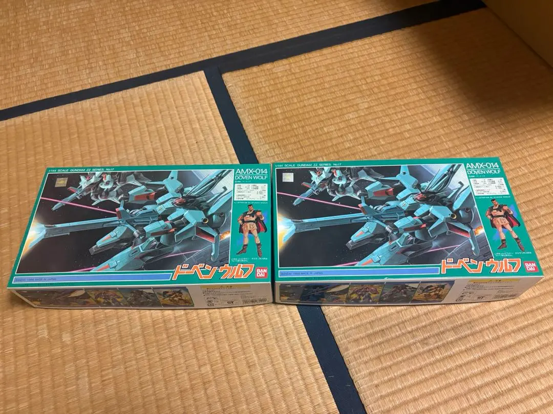 2025年最新】タイトル：機動戦士ガンダムΖΖ その他の人気