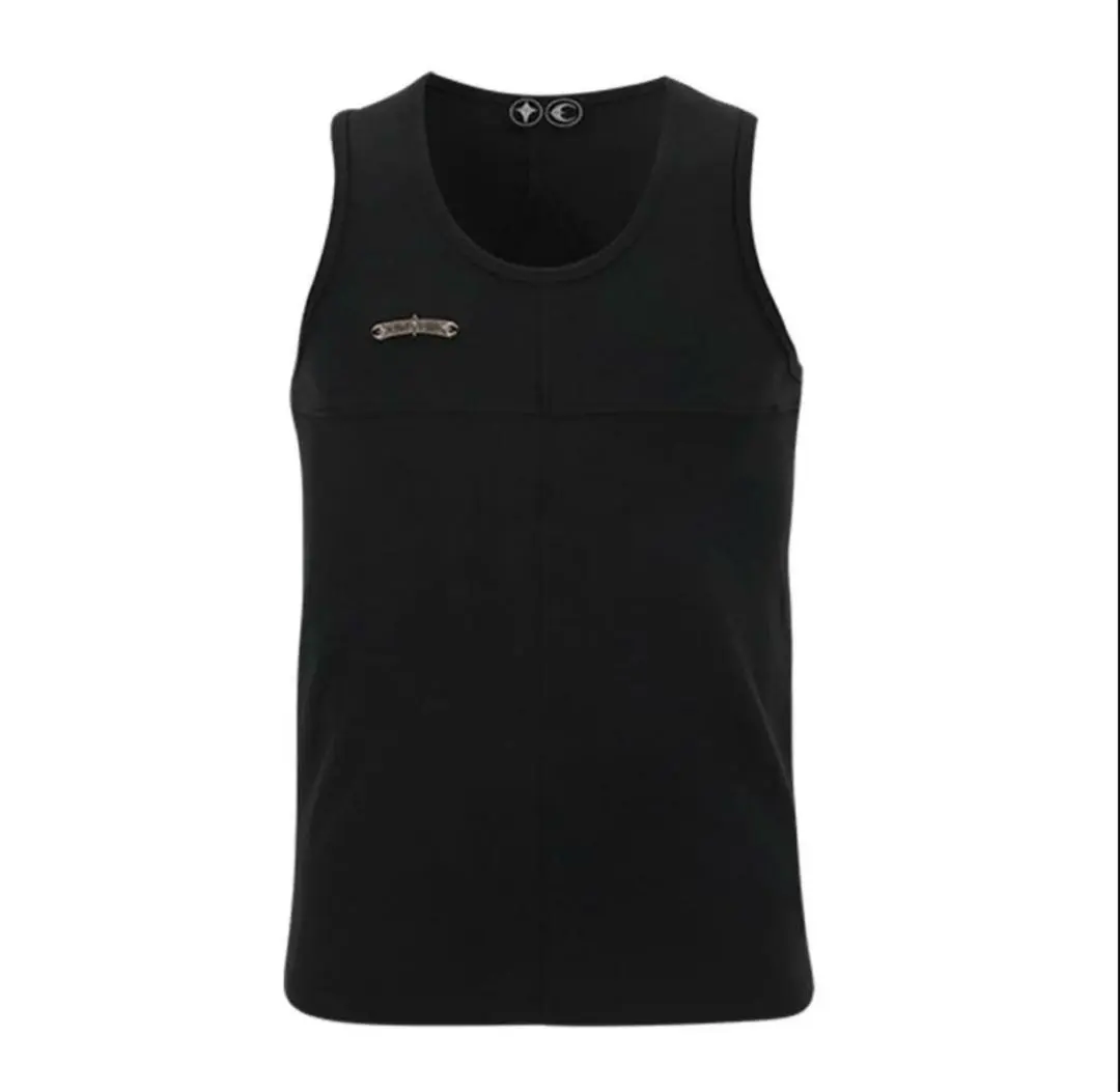 2025年最新】サグ タンクトップの人気アイテム - メルカリ