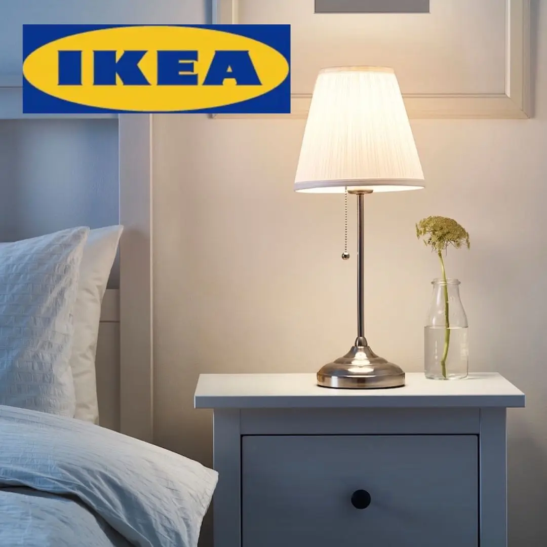 2025年最新】IKEA イケア arstidの人気アイテム - メルカリ