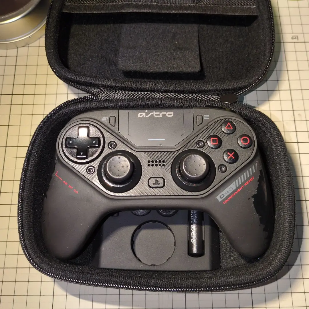 Astro c40美品 Astro C40 | eBay