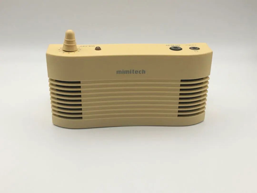 右脳学習器　ミミテック　音読学習器 2025年最新】ミミテック 学習器の人気アイテム - メルカリ