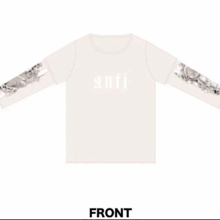 初期⭐︎HYDE hydeist HELLO PV Tシャツ - メルカリ