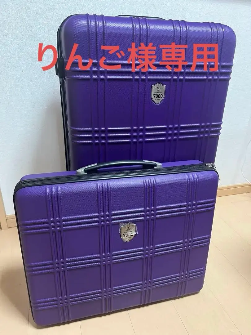 Richway バイオマットアメジスト 美品！バイオマット 宝石温熱バイオマット7000mx バイオマット