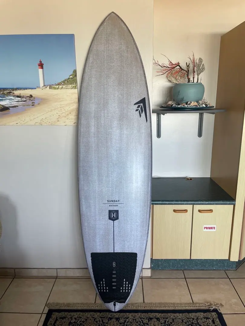 【新品未使用】FireWire サンデー 5'6\" 31.2L！希少サイズ！ m79814257627_1.jpg?1731579554