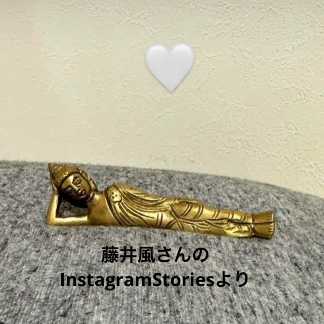 2025年最新】藤井風Instagramの人気アイテム - メルカリ