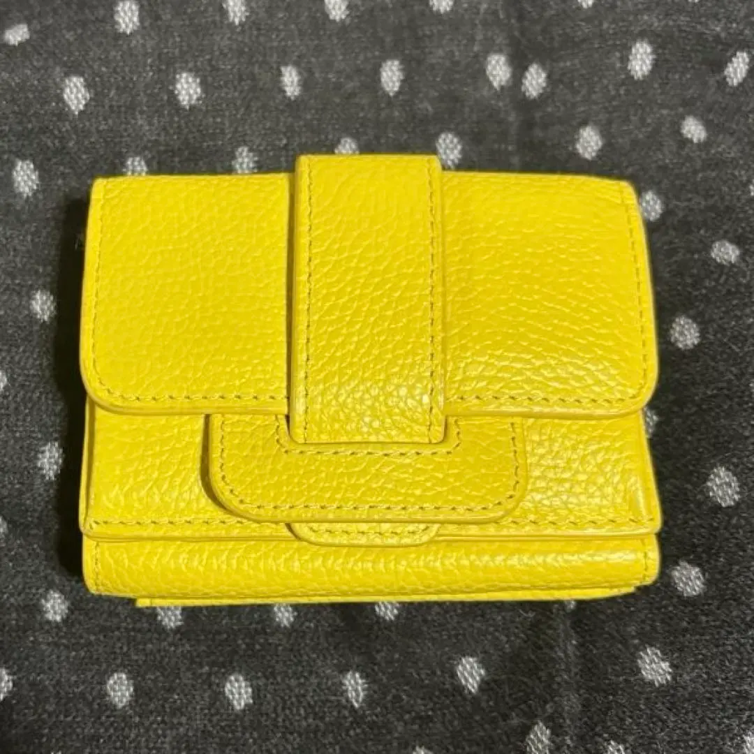 2025年最新】tov 三つ折り財布の人気アイテム - メルカリ