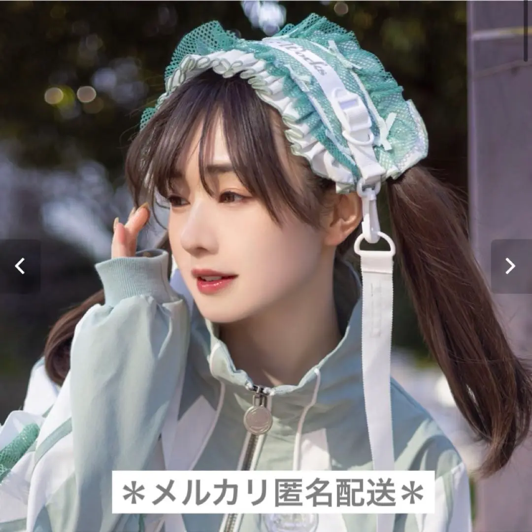 2025年最新】星箱Works ジャージの人気アイテム - メルカリ