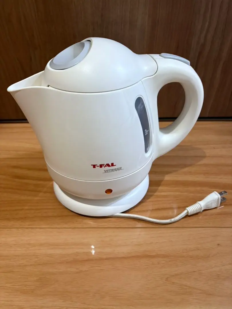 2025年最新】t-fal ヴィテスの人気アイテム - メルカリ