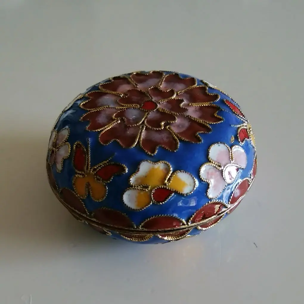 小物入れ 的縮圖