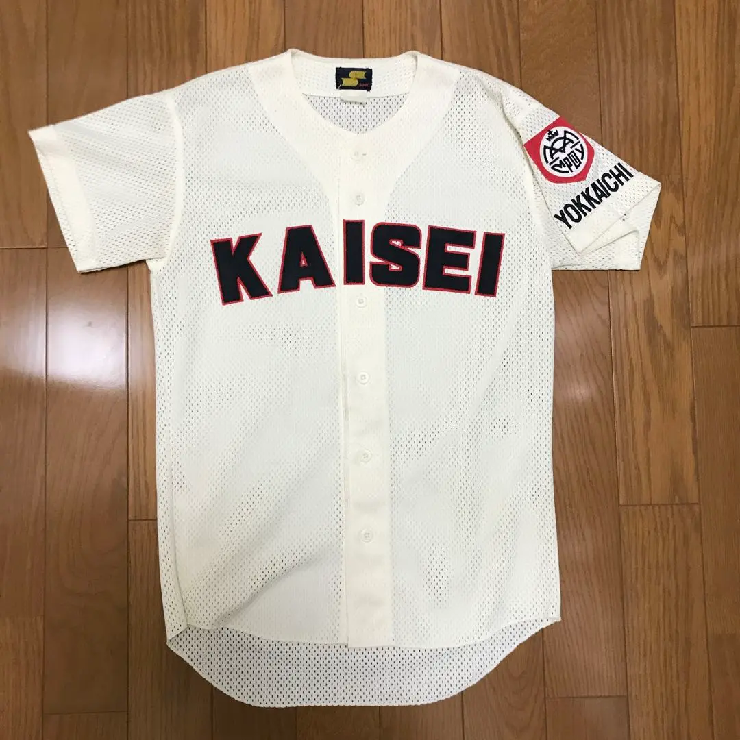 2025年最新】三重高校野球部の人気アイテム - メルカリ