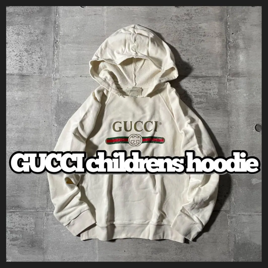 GUCCI ヴィンテージ ロゴオーバースウェット 2025年最新】スウェット グッチ 80Sの人気アイテム - メルカリ