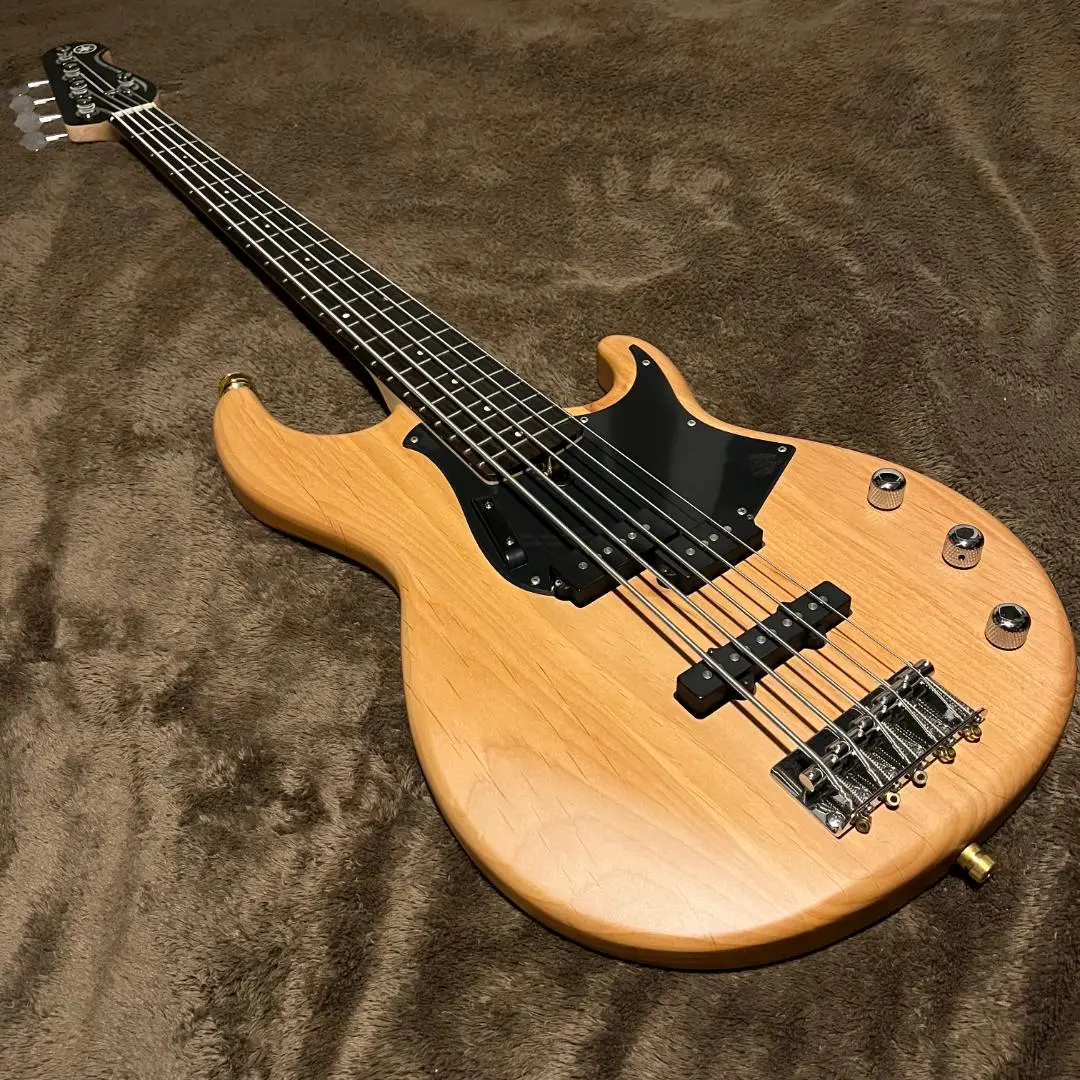 2025年最新】yamaha bb235の人気アイテム - メルカリ