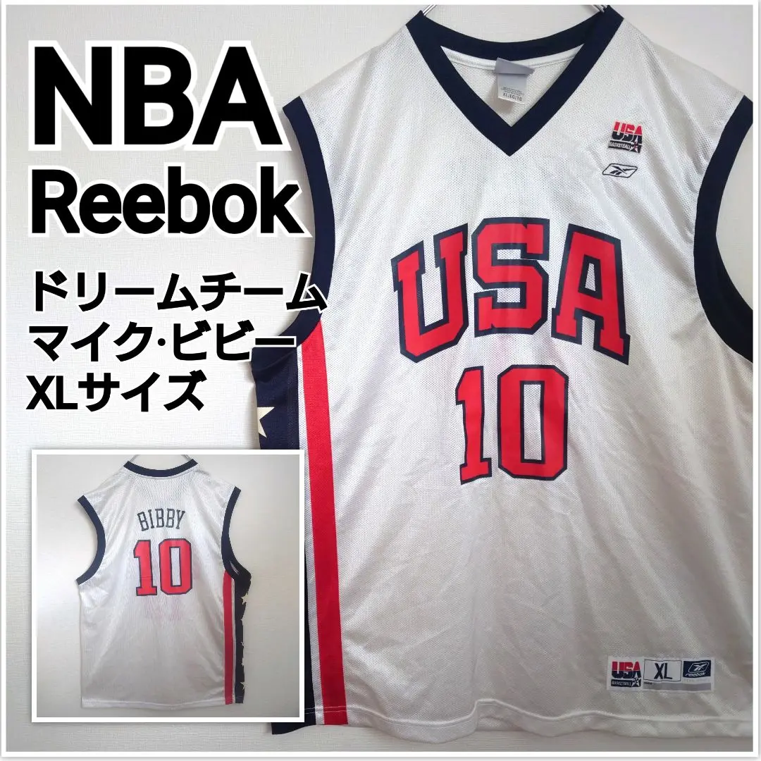 NBA クリスウェバー マイクビビー ジャージーカード アッパーデック キングス NBA クリスウェバー マイクビビー ジャージーカード アッパー