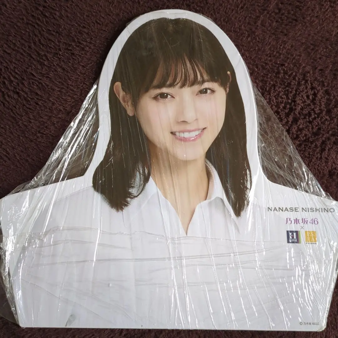 乃木坂46 ハンガー　グッズ　まとめ売り 2025年最新】乃木坂46 ハンガーの人気アイテム - メルカリ