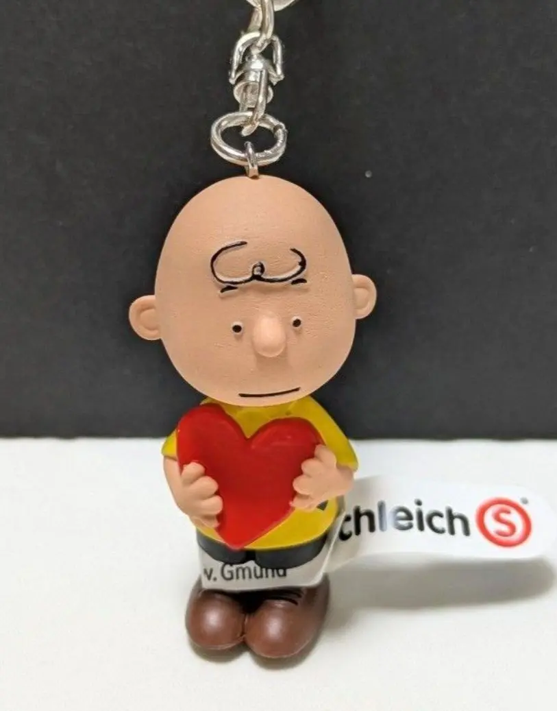 2025年最新】schleich チャーリーの人気アイテム - メルカリ