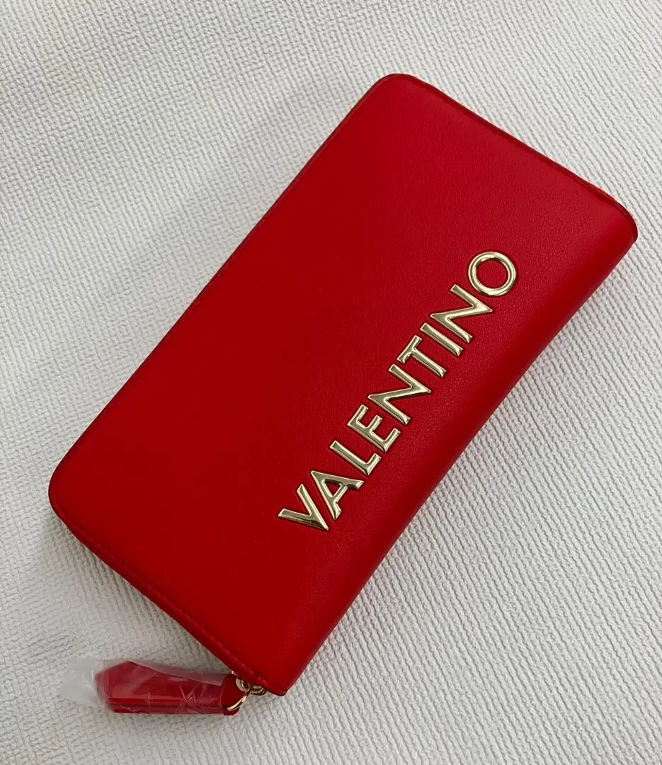 希少/日未発★Fire【送込MarioValentino】2折り長財布★クロコ柄 楽天市場】クロコ押し長財布 RaimondoValentino : ウイッチ