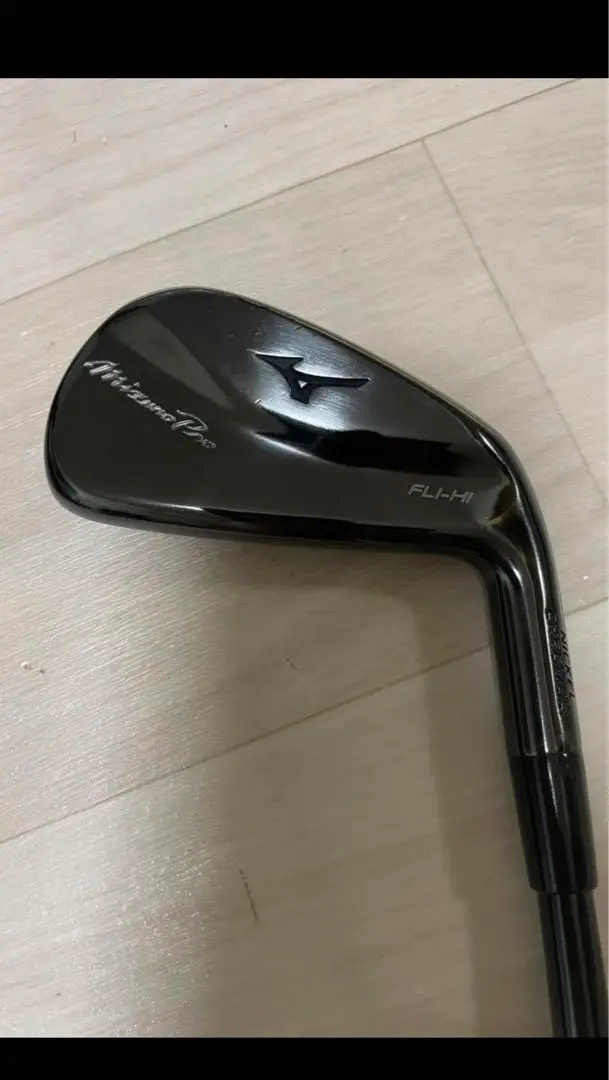 2025年最新】mizuno pro fli-hi 2023の人気アイテム - メルカリ