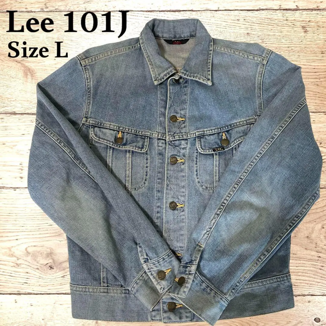 2025年最新】lee 三角タグ 復刻の人気アイテム - メルカリ