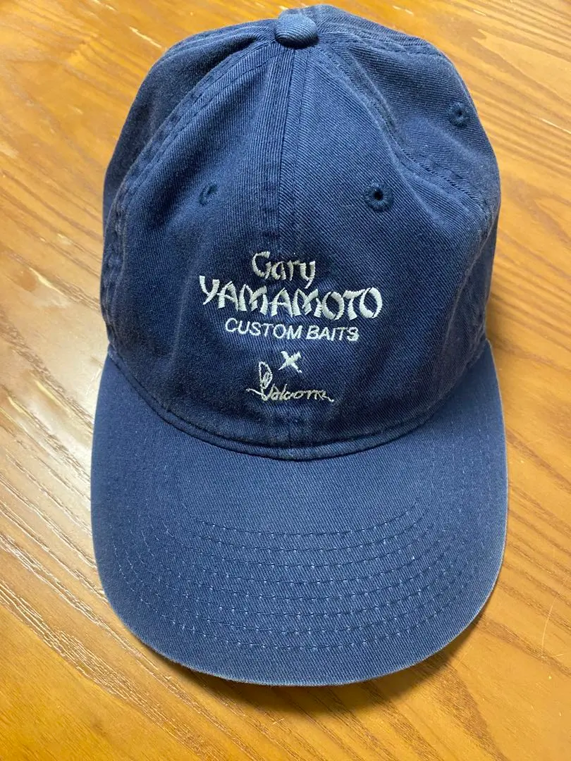 2025年最新】psicom キャップの人気アイテム - メルカリ